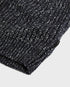 SPRINGG - Ted Baker Outlet Knitwear